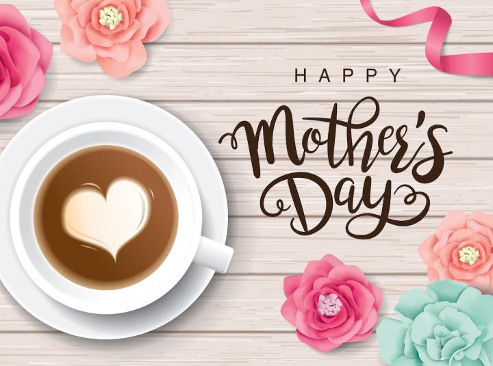 Mother S Day 2021 Images Takapuna Mother's Day Guide - I Love Takapuna